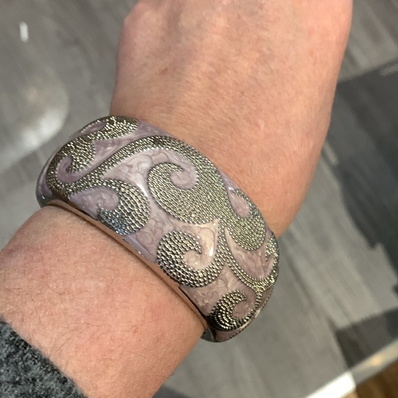 Beautiful bracelet - Picture 2 of 8